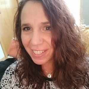 Meet your Posher, Michele